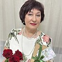 Знакомства: Елена, 60 лет, Северобайкальск