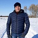 Знакомства: Alex, 51 год, Красноярск