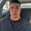 Знакомства: Роман, 24 года, Могилев