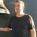 Знакомства: Роман, 53 года, Новосибирск