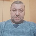Знакомства: Тимур, 45 лет, Сертолово