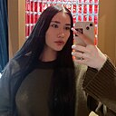 Знакомства: Алина, 23 года, Киев