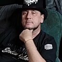 Знакомства: Вадим, 54 года, Днепр