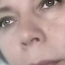 Знакомства: Светослава, 45 лет, Каменск-Шахтинский