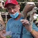 Знакомства: Виталий, 49 лет, Новоалтайск