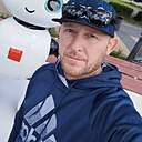 Знакомства: Макс, 40 лет, Химки