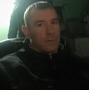 Знакомства: Александр, 38 лет, Слюдянка
