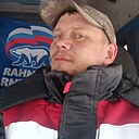 Знакомства: Леха, 35 лет, Тюмень