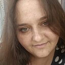 Знакомства: Юлия, 33 года, Хабаровск