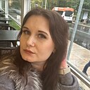 Знакомства: Елена, 31 год, Москва