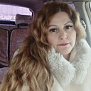 Знакомства: Оксана, 51 год, Петровск-Забайкальский