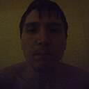 Знакомства: Лёня, 25 лет, Первоуральск