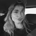 Знакомства: Лана, 29 лет, Архангельск