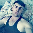 Знакомства: Шамиль, 30 лет, Дзержинск