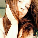 Знакомства: Тина, 34 года, Алчевск