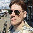 Знакомства: Дамир, 29 лет, Ижевск