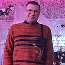 Знакомства: Михаил, 46 лет, Горловка