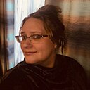 Знакомства: Елена, 43 года, Тольятти