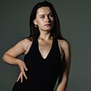 Знакомства: Юлия, 26 лет, Новосибирск