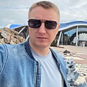 Знакомства: Виктор, 39 лет, Апрелевка