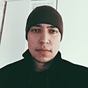 Знакомства: Николай, 26 лет, Петрозаводск