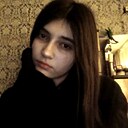 Знакомства: Фатима, 20 лет, Кокшетау