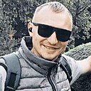 Знакомства: Вадим, 30 лет, Москва