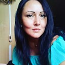 Знакомства: Ольга, 38 лет, Симферополь