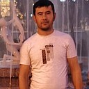 Знакомства: B Бегзод, 34 года, Алушта