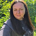 Знакомства: Алла, 49 лет, Шостка