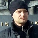 Знакомства: Валерий, 38 лет, Сарань