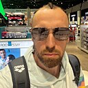 Знакомства: Dima, 36 лет, Москва