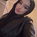 Знакомства: Diana, 20 лет, Грозный