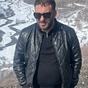 Знакомства: Рустам, 34 года, Омск