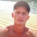 Знакомства: Сергей, 29 лет, Курганинск
