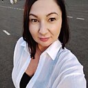 Знакомства: Анна, 38 лет, Ярославль