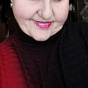 Знакомства: Светлана, 57 лет, Симферополь