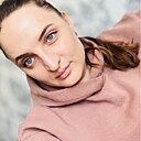 Знакомства: Анастасия, 36 лет, Хабаровск