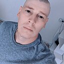 Знакомства: Виталий, 36 лет, Павлодар