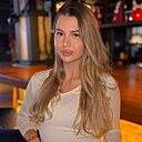 Знакомства: Кристина, 22 года, Химки