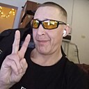 Знакомства: Евгений, 42 года, Первоуральск