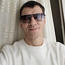 Знакомства: Алексей, 54 года, Дивногорск