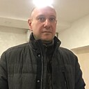 Знакомства: Николай, 49 лет, Днепр