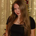 Знакомства: Ксения, 18 лет, Барнаул