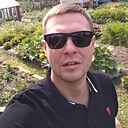 Знакомства: Алексей, 37 лет, Братск