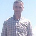 Знакомства: Расул, 47 лет, Грозный