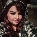 Знакомства: Оксана, 32 года, Алматы