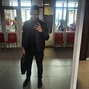 Знакомства: Антон, 26 лет, Раменское