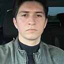 Знакомства: Aa, 24 года, Владикавказ