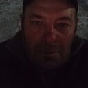 Знакомства: Олег, 47 лет, Алматы